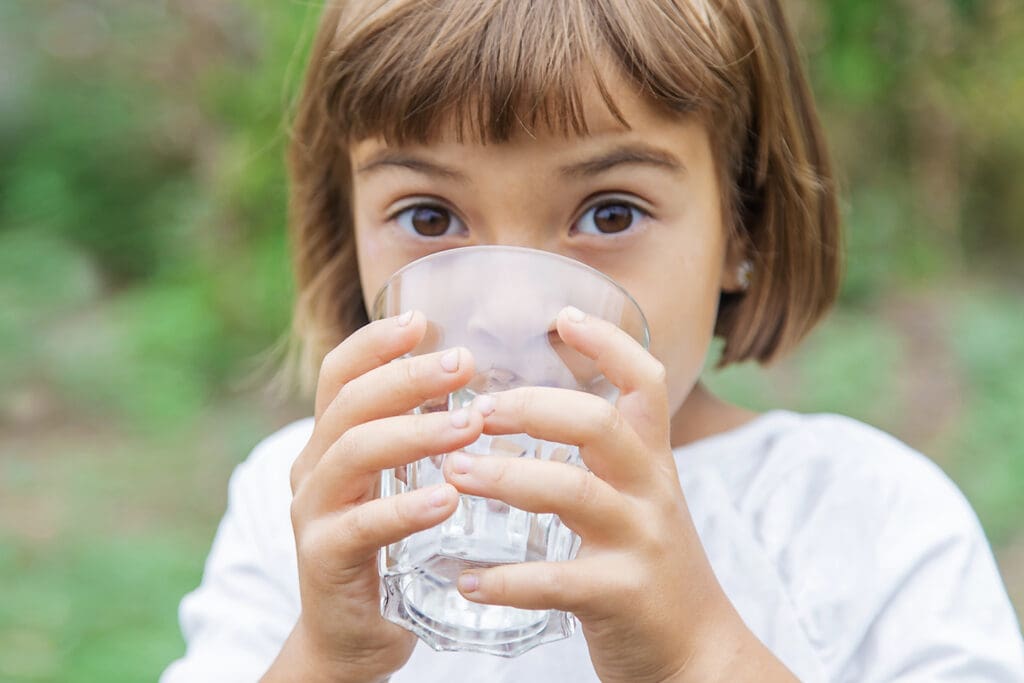 5 Tips To Get Your Child To Drink More Water Pediatric Dentist Denver