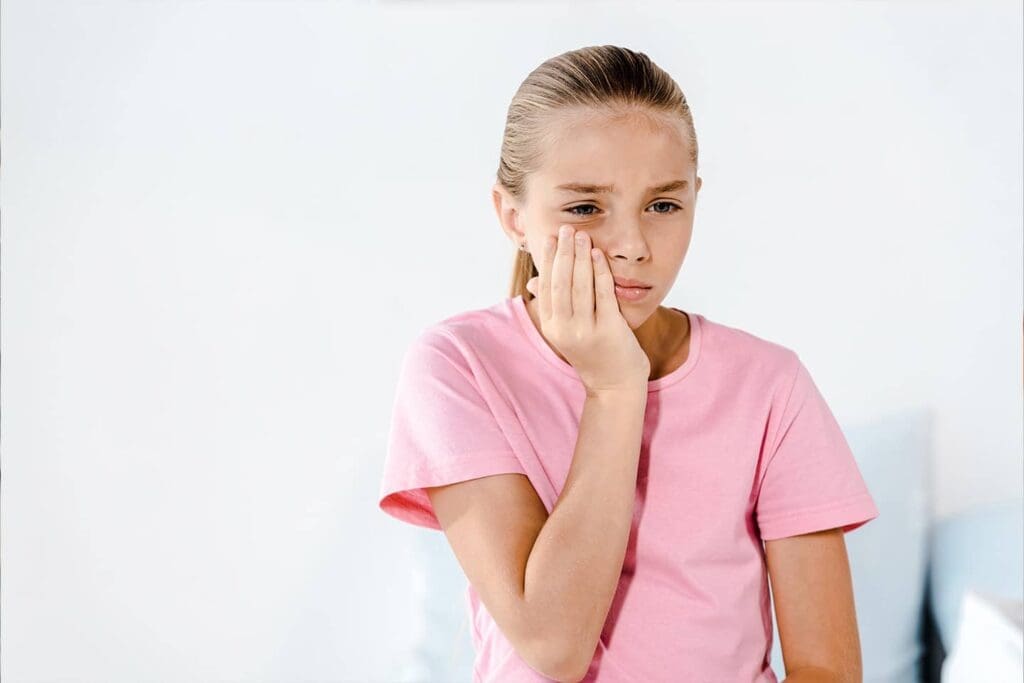 Dealing With Bone Spicules After Wisdom Teeth Removal Denver Youth Dental & Vision