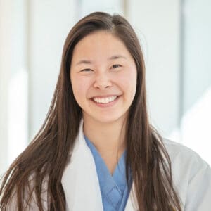 Dr. Lynette Lim