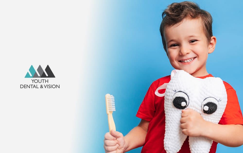 Denver Youth Dentistry and Orthodontics - Orthodontist in Denver