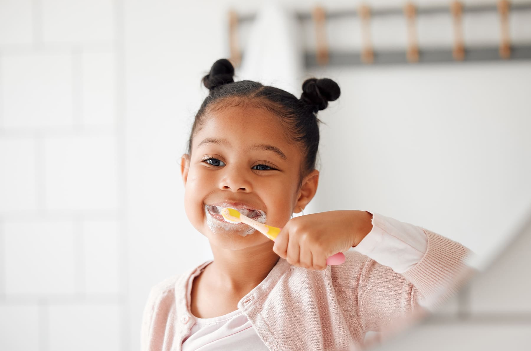 Children Brushing Teeth Pictures Children Brushing Teeth Pictures