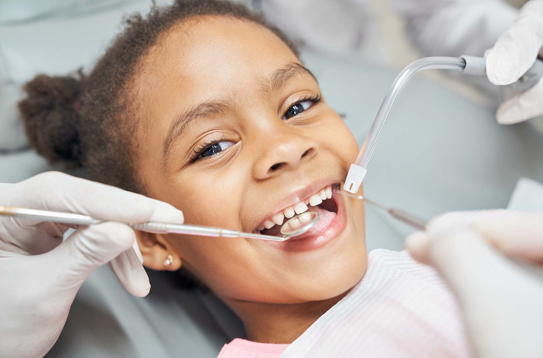 Best Dentists in Denver in 2025