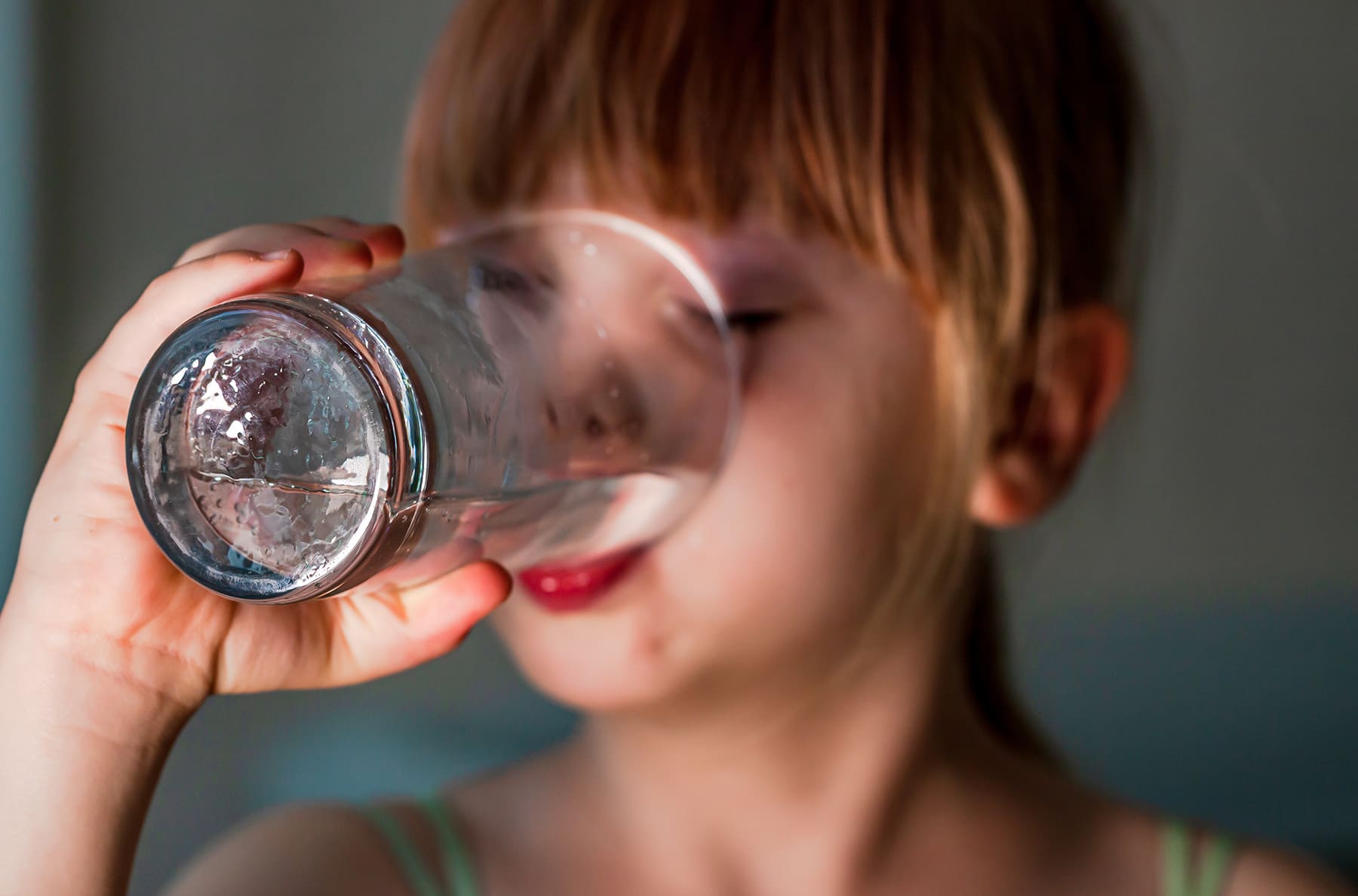 What Colorado Families Should Know About the Fluoride-Free Water Debate