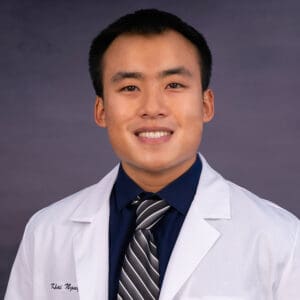 Dr. Khai Nguyen