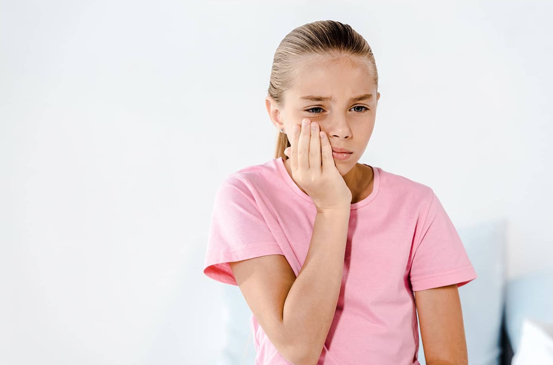 Dealing With Bone Spicules After Wisdom Tooth Removal