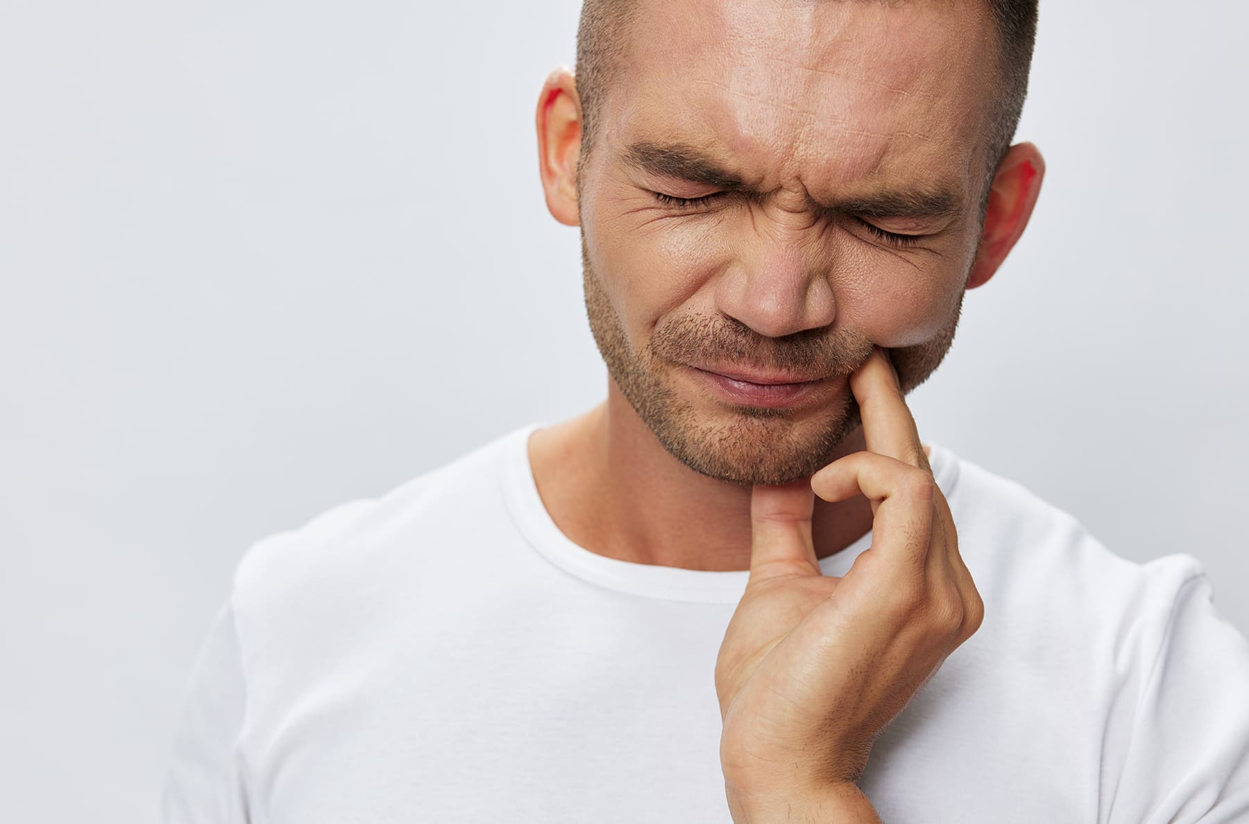 Normal and Not-So-Normal Symptoms After a Wisdom Tooth Extraction