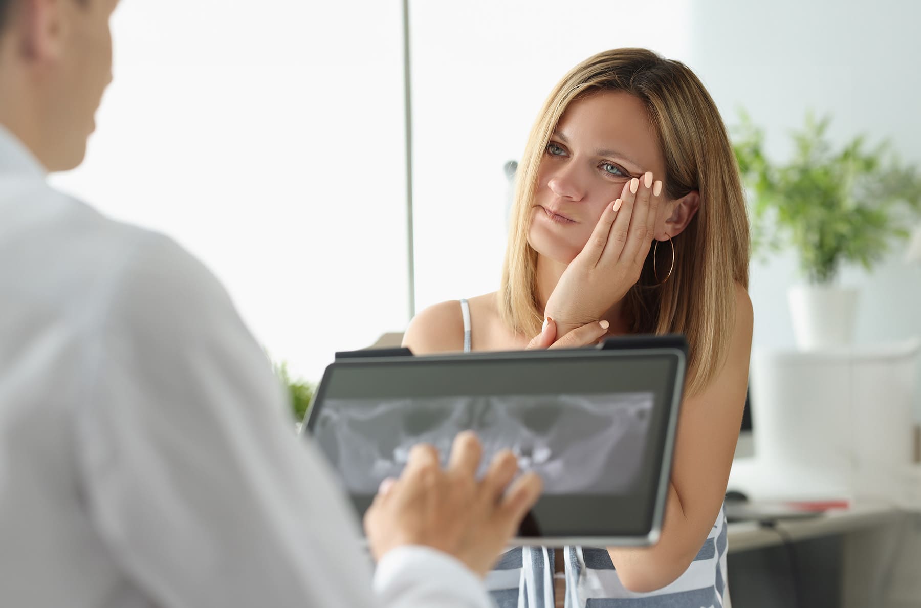 Does Medicaid Cover Wisdom Teeth Removal In Colorado?