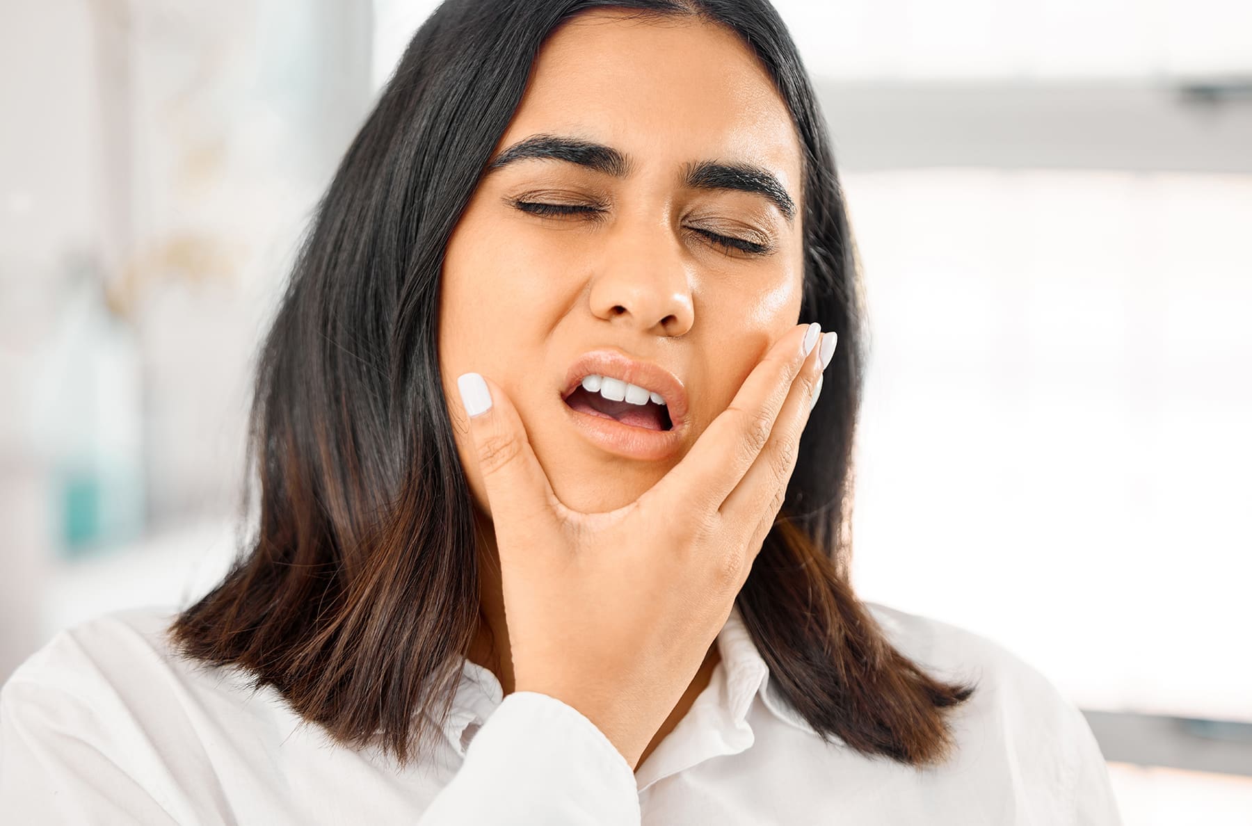 Root Canal Infection: Symptoms, Causes, and When To Seek Care