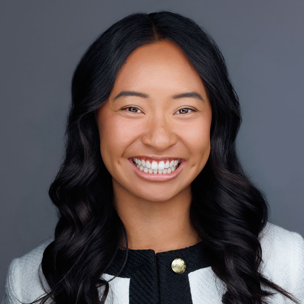 Dr. Nhukha Nguyen