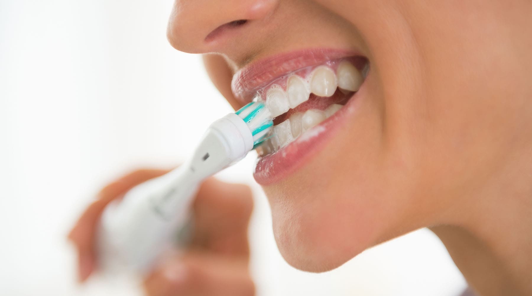 Does Baking Soda Toothpaste Prevent Cavities?